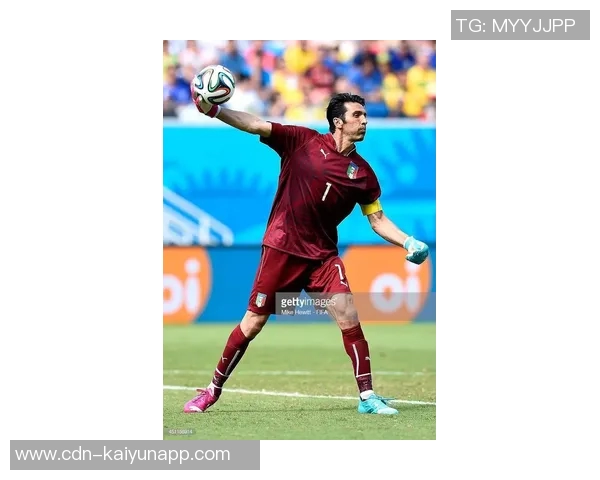 彪马推出2025非洲杯决赛专用足球彰显品牌独特魅力与决胜时刻的激情 彪马推出2025非洲杯决赛专用足球彰显品牌独特魅力与决胜时刻的激情