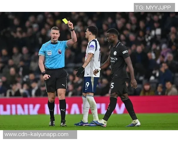 弗兰克赞球队斗志与纪律并重格雷进球表现日益出色