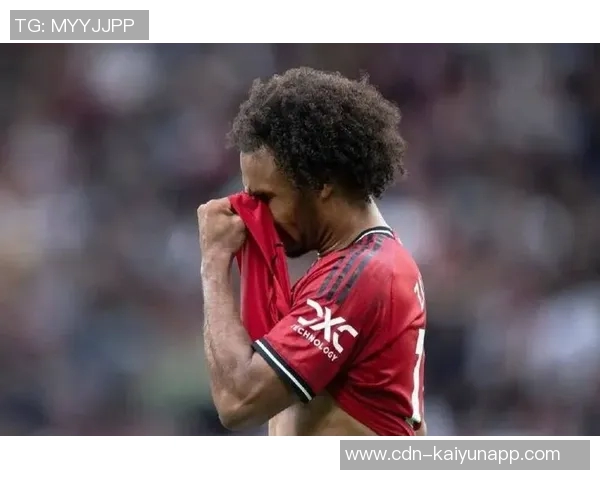 罗马冬窗首选齐尔克泽计划先租后买以增强球队实力