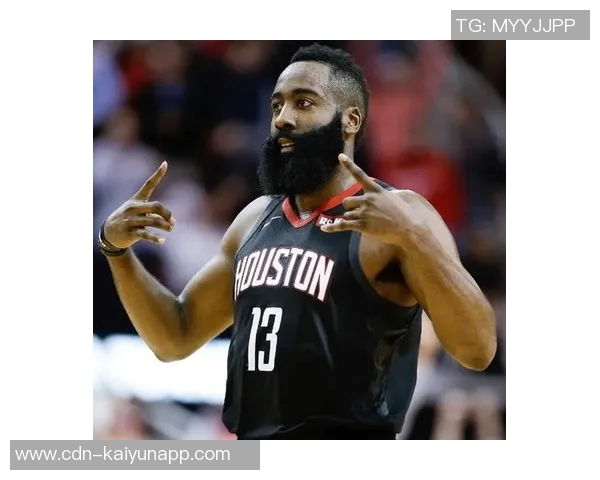 哈登36岁后再创佳绩单场得分突破55分跻身NBA历史第四人行列