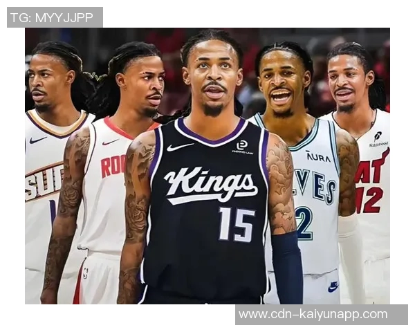 肯扬马丁直言莫兰特应主动挑战克莱不必做作表演